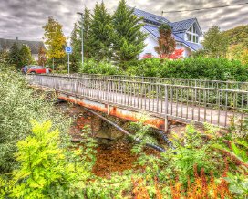 Hermannsbrücke